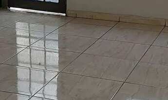 Imagem 3: Casa geminada duplex