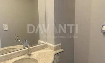 Imagem 4: Apartamento - Edifício Topazio - Valinhos