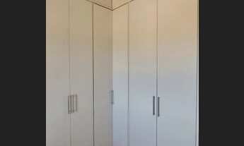 Imagem 7: Apartamento em Taubaté