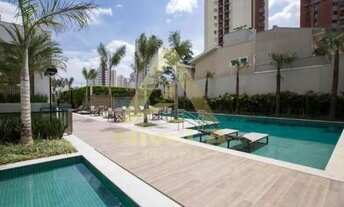 Imagem 6: Apartamento para Venda em São Paulo / SP no bairro Chácara Klabin