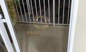 Imagem 4: SÃO JOSÉ DOS CAMPOS - Apartamento Padrão - JARDIM SUL