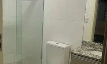 Imagem 2: Studio vila carrão