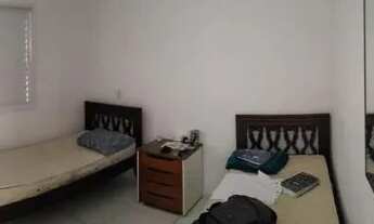 Imagem 6: Apartamento em Taubaté