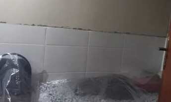 Imagem 5: Casa bairro Leme a 500 metros da Praia