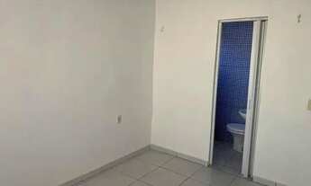 Imagem 3: Imóvel a venda na região do Jardim Shangrilá-Zona sul