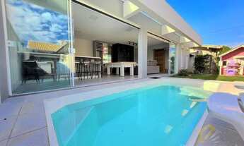 Imagem: Casa e Sobrado de 3 dormitórios à Venda