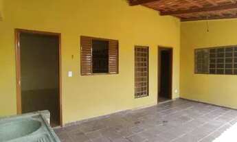 Imagem 5: Excelente oportunidade