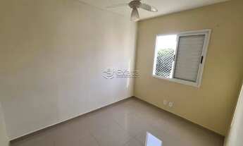 Imagem 3: SOROCABA - Apartamento Padrão - VILA BARCELONA