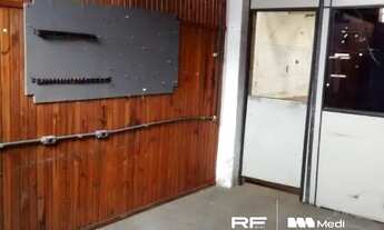 Imagem 5: São Paulo - Galpão/Depósito/Armazém - Aricanduva