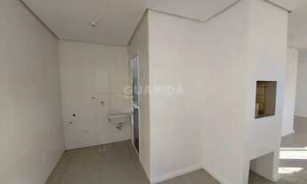 Imagem 4: Casa em Condomínio para aluguel, 2 quartos, 1 vaga, Vila Nova - Porto Alegre/RS