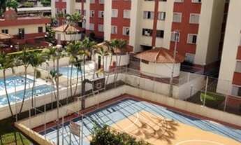 Imagem 2: CONDOMÍNIO RESIDENCIAL VILLA GRENÁ