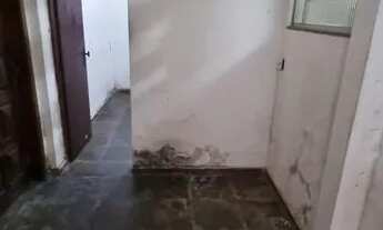 Imagem 4: Apartamento para Locação, 3 Quartos, Pé Pequeno, Niterói (Em reforma