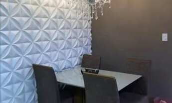 Imagem 6: Apartamento disponível para aluguel no Green park