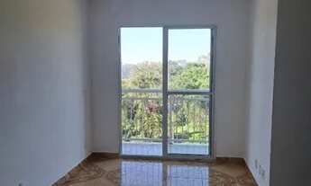 Imagem 6: Alugo Apartamento com 2 Quartos - Colônia - Itaquera - Zona Leste