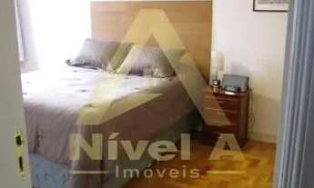 Imagem 3: Apartamento para Venda em São Paulo / SP no bairro Jardim Paulista