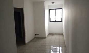 Imagem: Apartamento em Vila Jaboticabeira - Taubaté