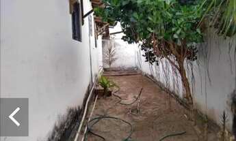 Imagem 6: Casa de excelente oportunidade