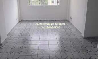 Imagem: Apartamento para locação no Jardim Marajoara