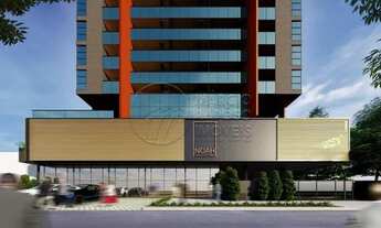 Imagem 3: Maceió - Apartamento Padrão - Jatiúca