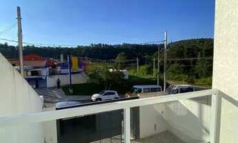 Imagem 7: Casa pra locação no Portal dos Ipês em Cajamar