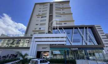 Imagem 2: JD1062 - Rembrandt Residence - Apartamento Pertinho da Praia em Navegantes/SC