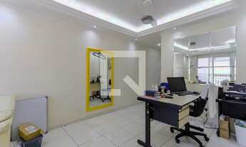 Imagem 2: Apartamento para Aluguel - Vila Guilherme, 2 Quartos, 62 m2