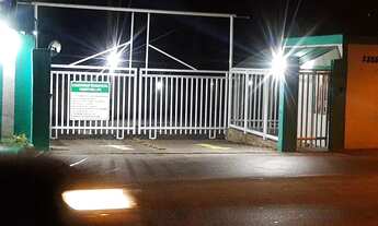 Imagem: 393 Maravilhosa cobertura toda reformada