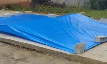 Imagem: Chácara em Mairiporã