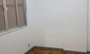 Imagem 4: Apartamento com 27 metros quadrados com 1 quarto em Centro - Rio de Janeiro - RJ