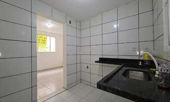 Imagem 3: Vendo Alpinia no terreo com 2 Quartos