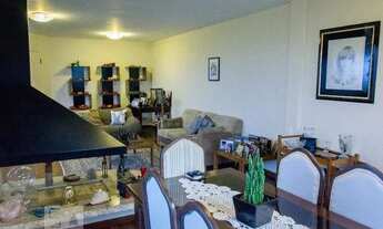 Imagem: Apartamento para Aluguel - Portal do Morumbi