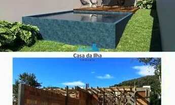 Imagem 7: Florianópolis - Casa Padrão - Parque São Jorge