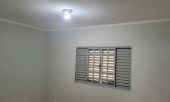 Imagem 7: Araçatuba - Casa de Condomínio - Umuarama