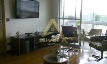 Imagem: Apartamento para Venda em São Paulo / SP