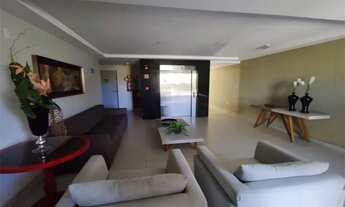 Imagem 2: Aluga-se Flat com 1 quarto em Manaíra