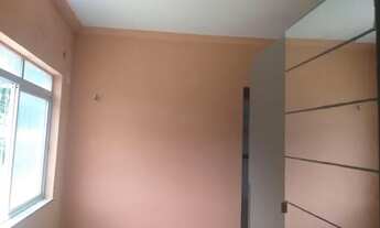 Imagem 5: Vendo apartamento