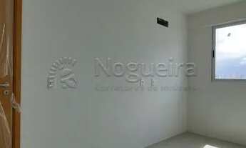 Imagem 7: ALAMEDA DOS NOBRES - CORDEIRO