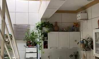 Imagem 6: Sobrado na QN3, 4 quartos ao lado dos bombeiros (AC financiamento