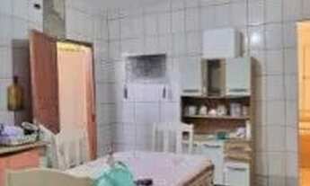 Imagem 7: Casa para venda tem 120 metros quadrados com 2 quartos em Jardim Umuarama - Itanhaém - SP