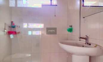 Imagem 7: Casa com 2 dorms, São Dimas, Piracicaba, Cod