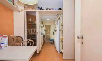 Imagem 6: Apartamento-À VENDA-Copacabana-Rio de Janeiro-RJ