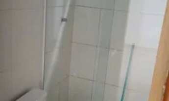 Imagem 6: Ótima Casa Nova de 2 Quartos no Alto do Turu 1.200 Reais