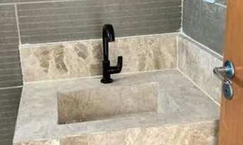 Imagem 5: Casa no Valentina! Última unidade!! Pronta pra morar!!