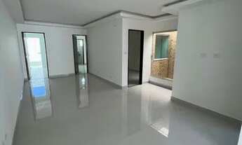 Imagem 3: IMÓVEL 3/4 CONDIÇÕES MÊS DAS MÃES