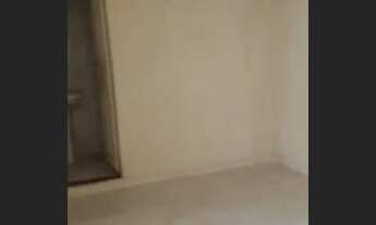 Imagem 2: Aluga-se no Campus Sales