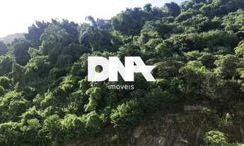 Imagem 3: Apartamento-À VENDA-Copacabana-Rio de Janeiro-RJ