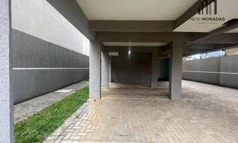 Imagem 16: Condomínio Las Vegas, Apartamento 1 dormitório à venda, 28 m² por R$ 140.000 - Fazendinha