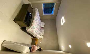 Imagem 5: Alugo ap no cond farol da ilha/ 3 quartos/ 4 banheiros/ 2 vagas/ gás/ 100% mobiliado