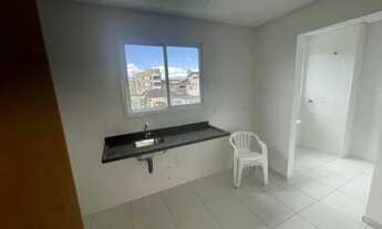 Imagem 2: Apartamento em Taubaté