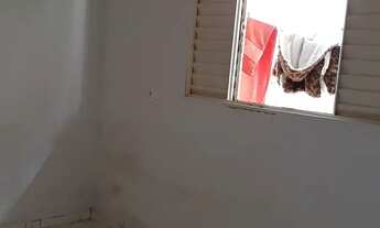 Imagem 3: Casa para locacao